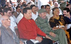 Foto: JORGE LUIS GONZ�LEZ