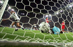 Foto:AFP.