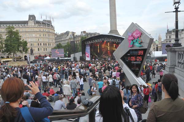 Foto: Ricardo L�pez Hevia.