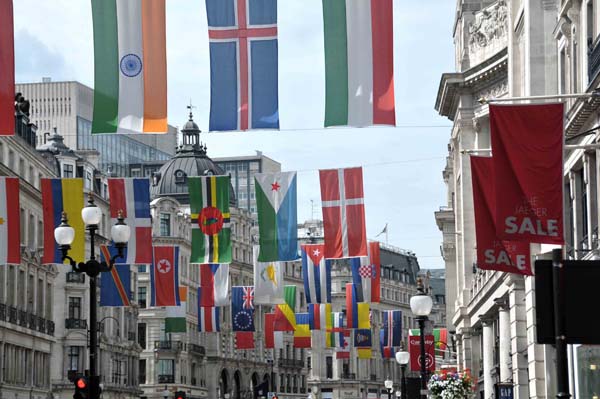 Foto: Ricardo L�pez Hevia.