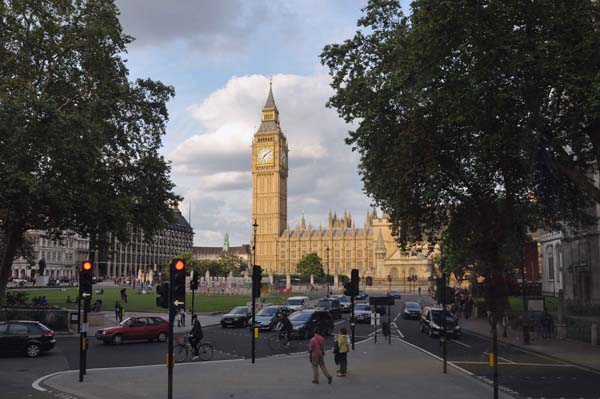 Foto: Ricardo L�pez Hevia.