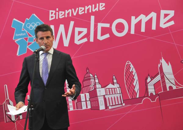 Foto: Ricardo L�pez Hevia.