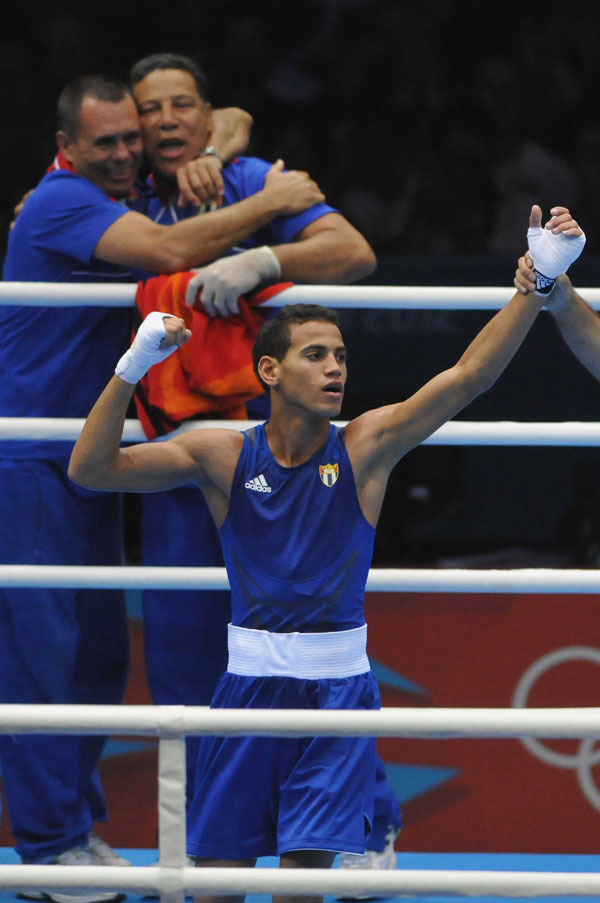 foto: ricardo lpez hevia, enviado especial