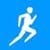 Atletismo