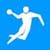Balonmano