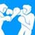Boxeo