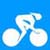 Ciclismo