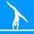 Gimnasia