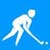 Hockey