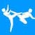 Taekwondo