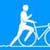 Triatln