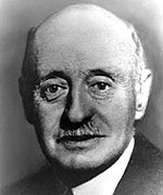 Henry Baillet-Latour