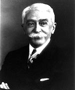 Pierre de Coubertn