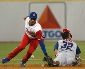 Foto: Ricardo Lpez Hevia