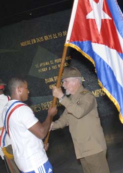 Foto: Ricardo Lpez Hevia