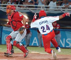 Foto: Jos Luis Anaya