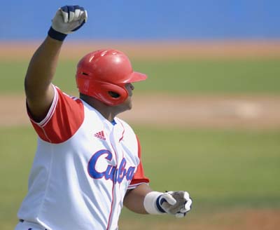 Peraza la bot de emergente.