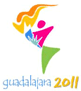 Sitio oficial de los Juegos