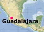Guadalajara