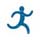Atletismo