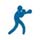 Boxeo