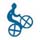 Ciclismo BMX
