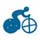 Ciclismo de pista