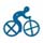 Ciclismo de ruta