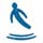 Gimnasia Trampoln