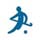 Hockey