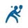 Racquetbol