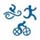 Triatln