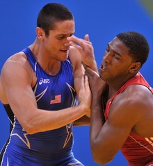 Foto: Getty Images
