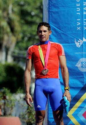 Foto: Getty Images