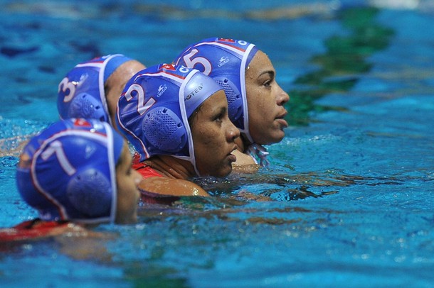 Foto: Getty Images.