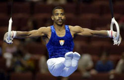  foto: ap