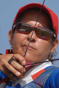 Foto: Ricardo Lpez Hevia 