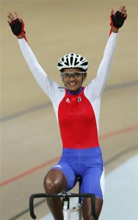 Foto: AP