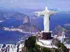 Ro de Janeiro