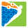 Gimnasia Artstica