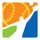 Softbol