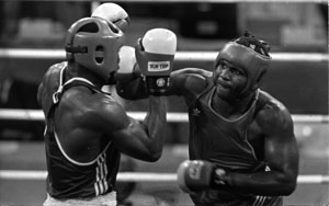 Foto: JOS� LUIS ANAYA