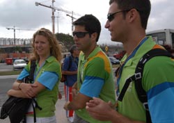 Foto: Ricardo L�pez Hevia 