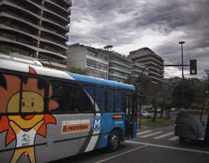 Foto: Ricardo Lpez Hevia