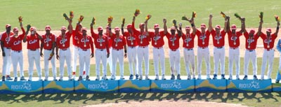 Foto: Ricardo López Hevia