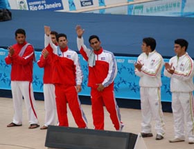 Foto:Ricardo Lpez Hevia