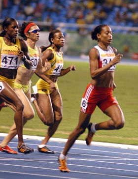 Foto: Ricardo L�pez Hevia