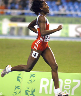 Foto: Ricardo L�pez Hevia