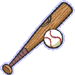 Preol�mpico Panamericano de B�isbol, Panam� 2003