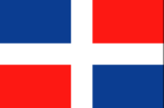 Repblica Dominicana